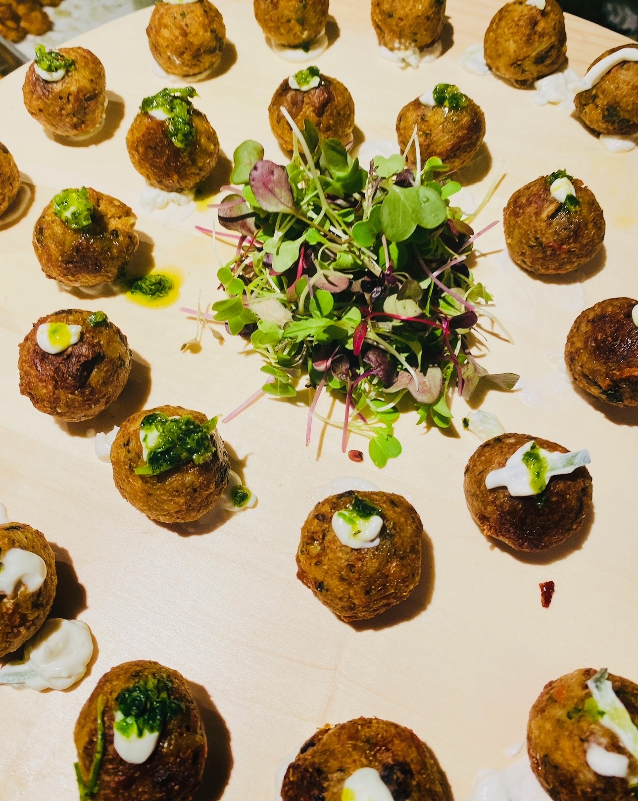 Wedding Catering catering